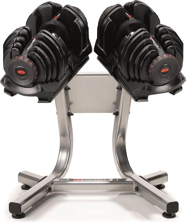 Bowflex 41kg ① 【公式通販】